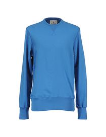 ALAIN - Sweatshirt