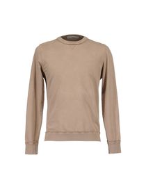 PRIVATE LIVES - Sweatshirt