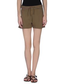 AMERICAN VINTAGE - Sweatshorts