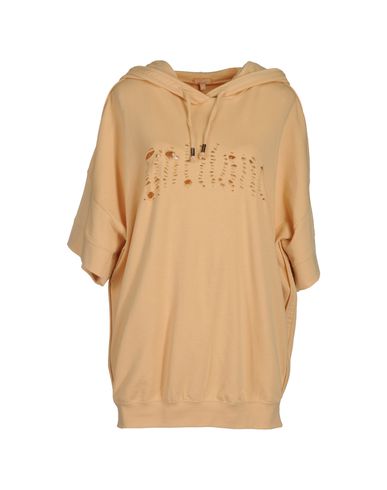 ZOOM GALLIANO - Hooded sweatshirt