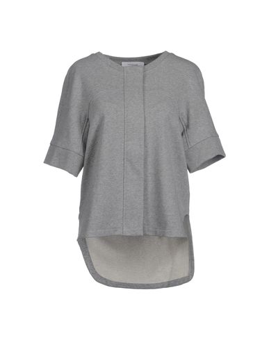 ZOOM CHALAYAN - Zip sweatshirt
