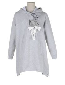 L:Ú L:Ú - Sweatshirt