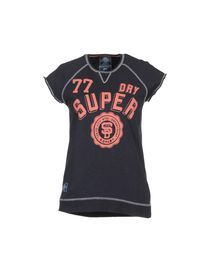 SUPERDRY - Sweatshirt