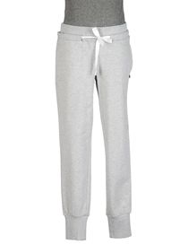L:Ú L:Ú - Sweat pants