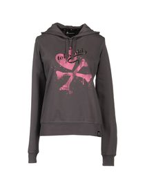 TOKIDOKI - Sweatshirt
