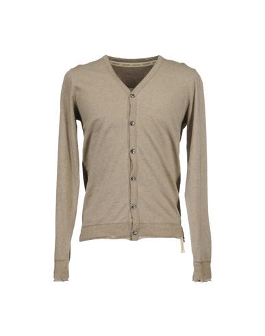 ZOOM DEKKER - Sweatshirt