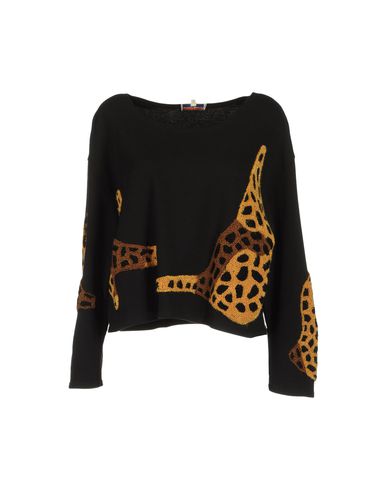 ZOOM OPENING CEREMONY - Sweatshirt
