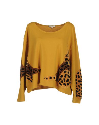 ZOOM OPENING CEREMONY - Sweatshirt