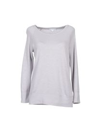 JAMES PERSE STANDARD - Sweatshirt