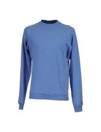 ADAM KIMMEL CARHARTT - Sweatshirt