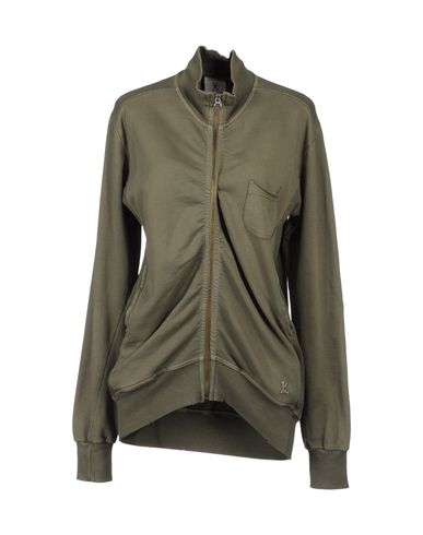 ZOOM SUNDAY SCHOOL TEACHER - Zip sweatshirt