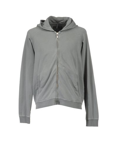 ZOOM JFOUR - Hooded sweatshirt