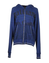GALLIANO - Sweatshirt