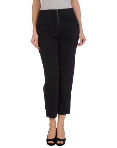 ZOOM T by ALEXANDER WANG - Sweat pants