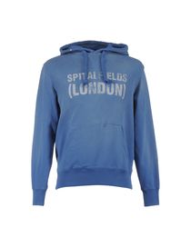 SUN 68 - Sweatshirt