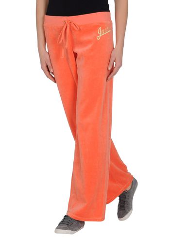 ZOOM JUICY COUTURE - Sweat pants