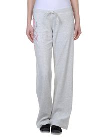JUICY COUTURE - Sweathose