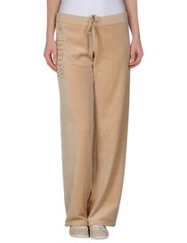 JUICY COUTURE - Sweat pants