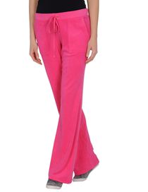 JUICY COUTURE - Sweat pants