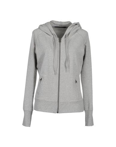 ZOOM CALVIN KLEIN JEANS - Sweatshirt