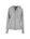 Light grey Light grey