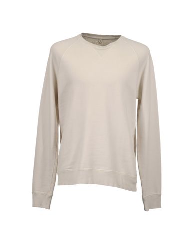 ZOOM CLOSED - Sweatshirt