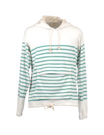 BAND OF OUTSIDERS - Sweatshirt