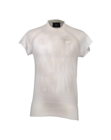 ZOOM D&G - Sweatshirt
