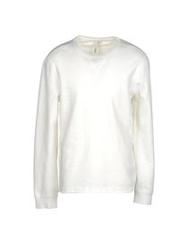 EDUN - Sweatshirt