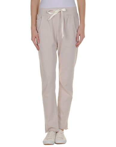 ZOOM NOVEMBER - Sweat pants