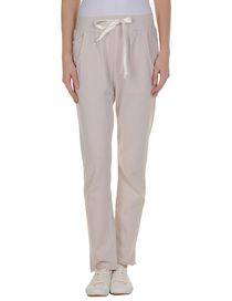 NOVEMBER - Sweat pants