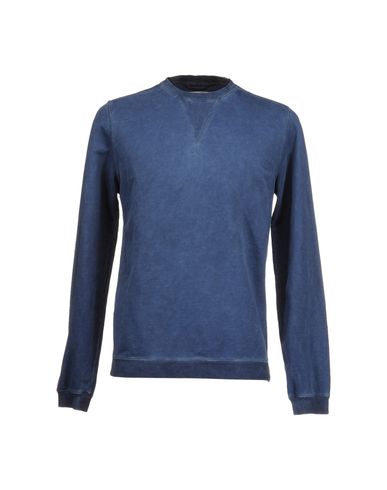 ZOOM PEUTEREY - Sweatshirt