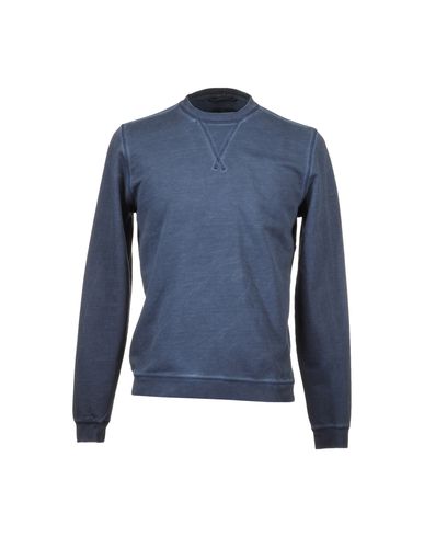 ZOOM PEUTEREY - Sweatshirt