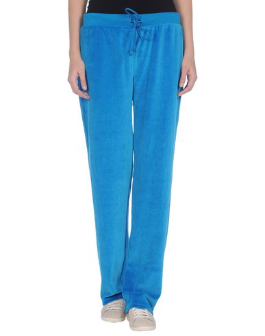 ZOOM BURBERRY BRIT - Sweat pants
