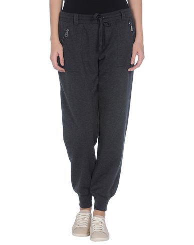 ZOOM BURBERRY BRIT - Sweat pants
