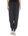 Steel grey Steel grey