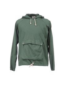 BAND OF OUTSIDERS - Sweatshirt