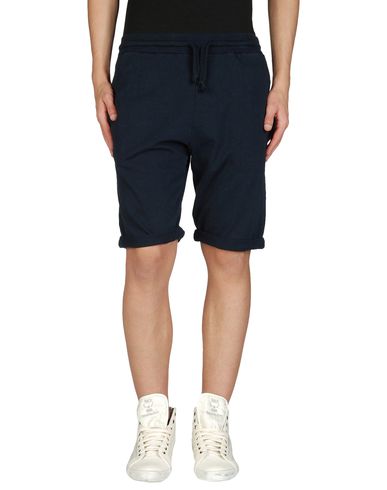 ZOOM PREVER - Sweat shorts