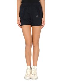DAPHNE - Sweat shorts