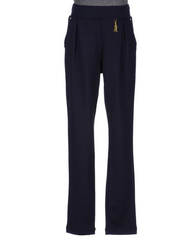 ZOOM LIU •JO JUNIOR - Sweat pants