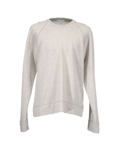 ZOOM JAMES PERSE STANDARD - Sweatshirt