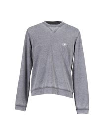 ARMANI JEANS - Sweatshirt