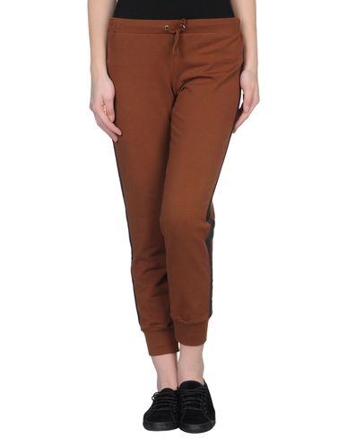ZOOM L' AUTRE CHOSE - Sweat pants