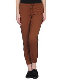 L' AUTRE CHOSE - Sweat pants