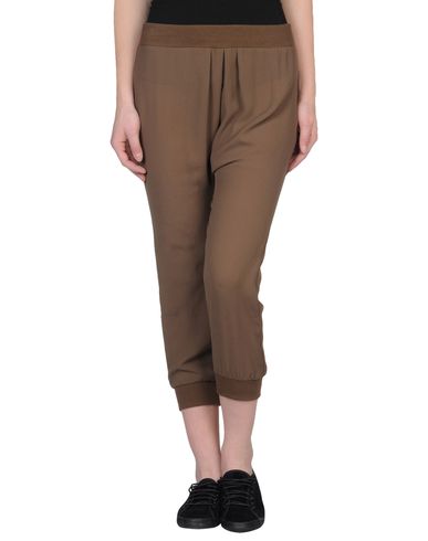 ZOOM L' AUTRE CHOSE - Sweat pants