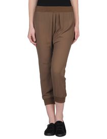 L' AUTRE CHOSE - Sweat pants