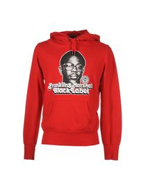 FRANKLIN & MARSHALL - Sweatshirt