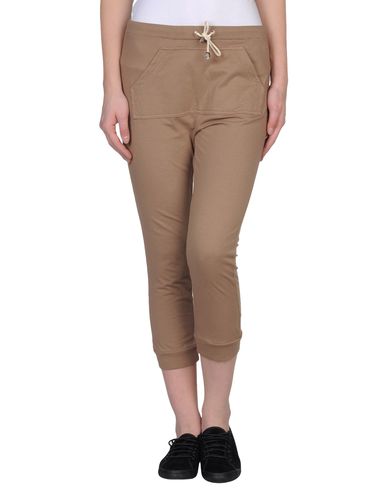 ZOOM L' AUTRE CHOSE - Sweat pants