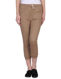 L' AUTRE CHOSE - Sweat pants