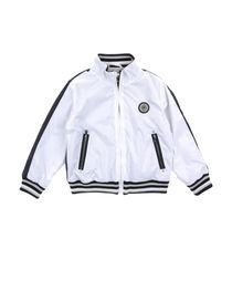 ARMANI JUNIOR - Jacket